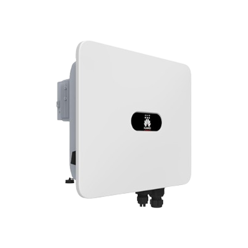 Onduleur Huawei SUN2000-15KTL-MB0