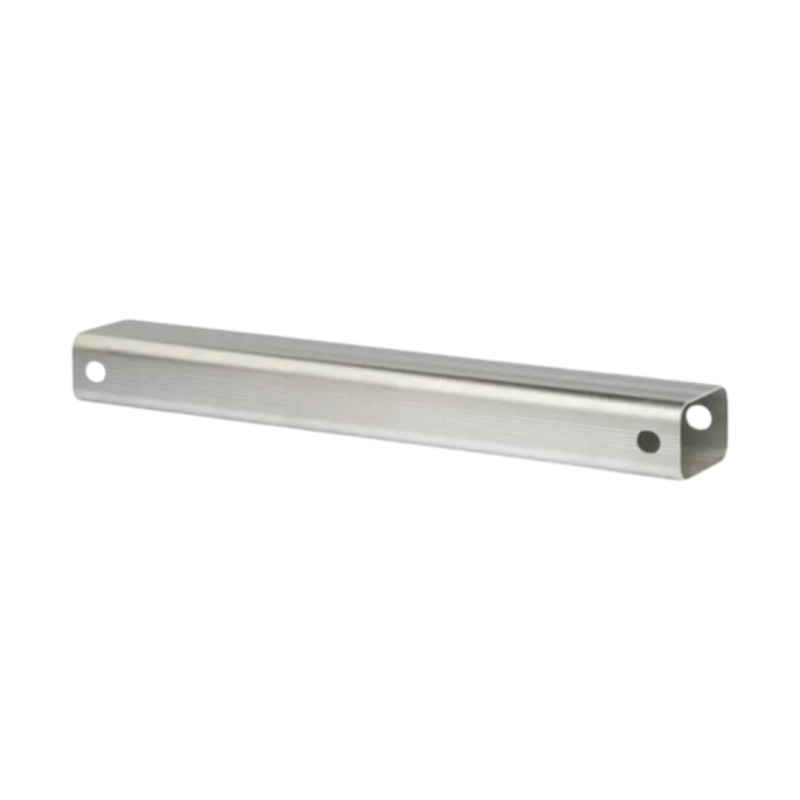 Profilé de base FlatFix Fusion 1077mm – 1007196