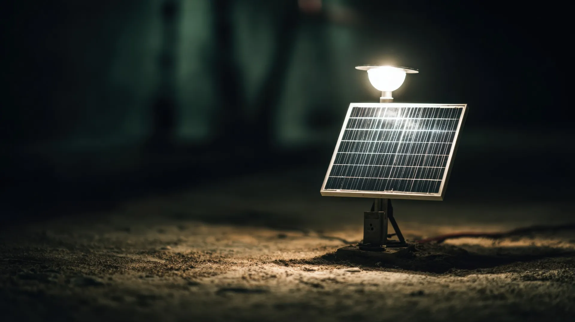 Électricité 