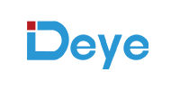 Deye