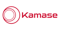 Kamase