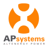 Ap systems