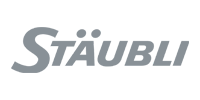 Stäubli