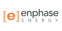 enphase