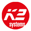 K2 systems