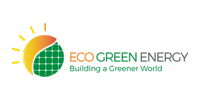 Eco Green Energy