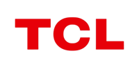 TCL