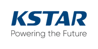 Kstar