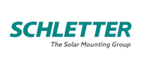 Schletter
