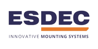 Esdec