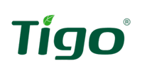 Tigo